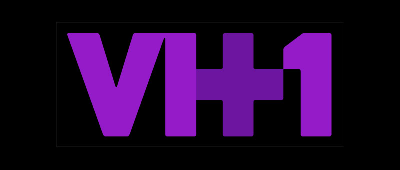 new-vh1-logo-2013