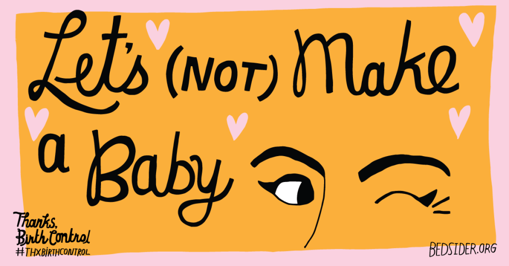 not-make-a-baby-fb