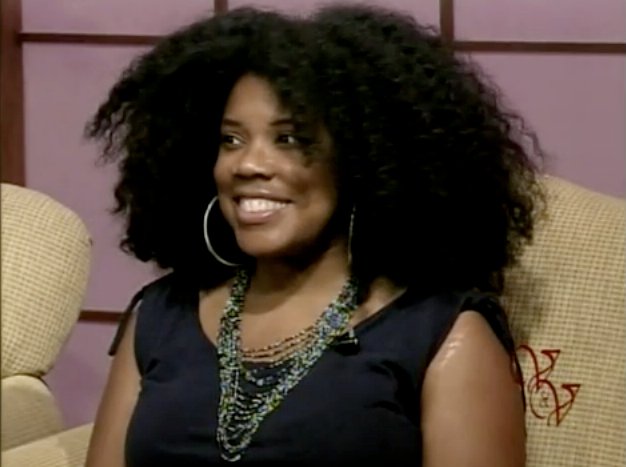 261419_2156648432702_6769393_n