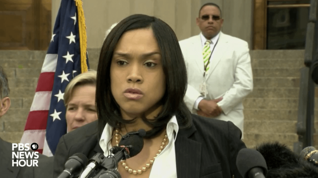 Screen Shot 2015-05-01 at 4.35.53 PM