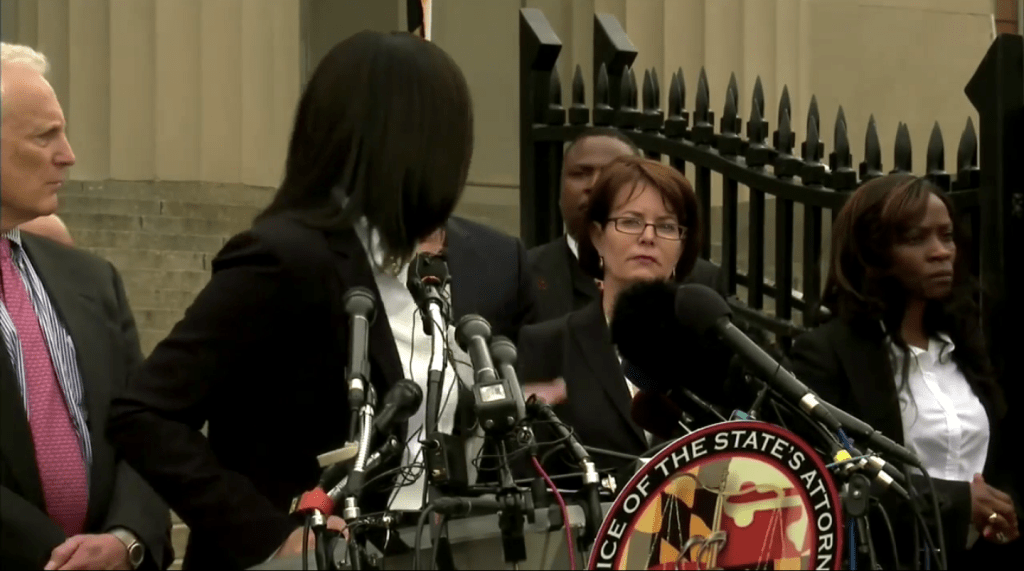 Screen Shot 2015-05-01 at 4.48.24 PM