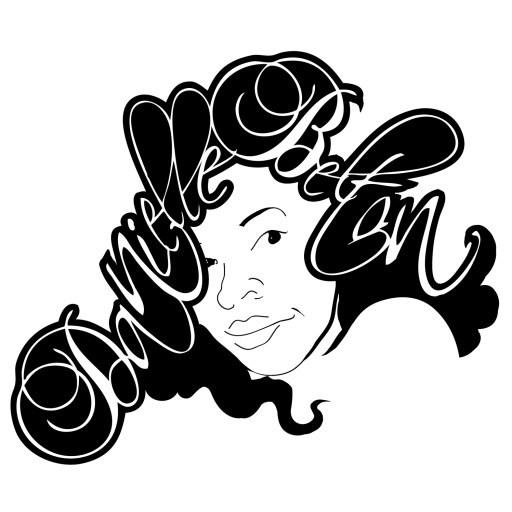 Live Your Best Life.